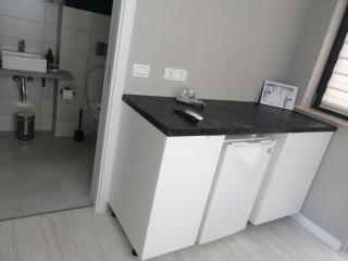 Bella studio-only adults - 9
