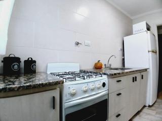 DEPARTAMENTO EN LA PERLA - 4