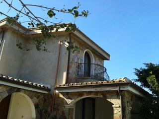 B&B Brezza di Mare (Sea Breeze) - Villasimius - 5