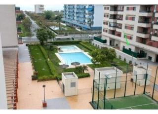 Apartamento en Torre del Mar - Torre del Mar - 6