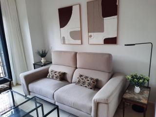 Apartamento en Torre del Mar - Torre del Mar - 4