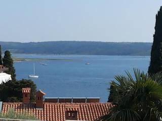Apartment Solinska Pot - Portorož - 7