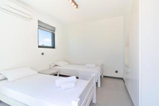 The Olive Hill - Ássos - 6