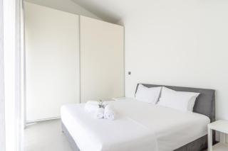 The Olive Hill - Ássos - 3