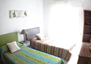 Canteras Bliss - 7