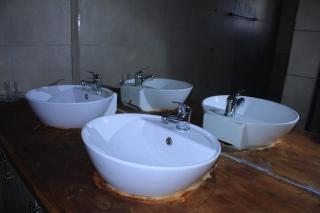 Mutshinyalo Residence - 5