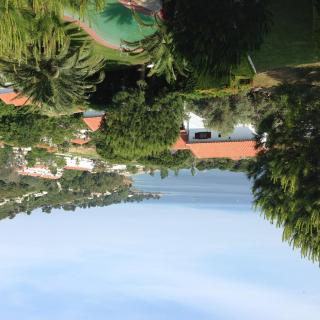 Villa Xanthippi - Agia Paraskevi - 7