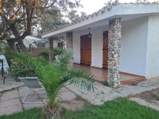 Casa Vacanze Notteri 1 - Notteri - 8