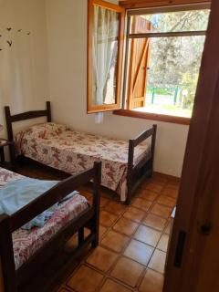 Casa Vacanze Notteri 1 - Notteri - 6