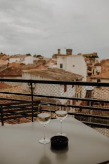 Superbe appartement rénové - Salon de Provence - 3