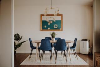 Superbe appartement rénové - Salon de Provence - Salon-de-Provence - 0
