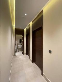 Lovely 3-bedroom rental unit in Riyadh - Riade - 8