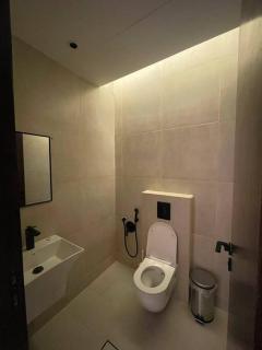 Lovely 3-bedroom rental unit in Riyadh - Riade - 3