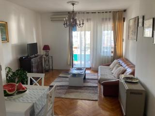 Rajana , Beograd - Hram Svetog Save - Vračar (historical) - 6