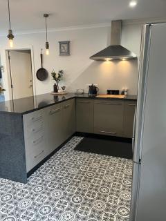 Boutique on Edinburgh - 6