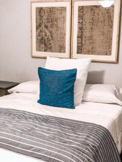 Beautiful 3-bedroom home next to Ft Bragg - 3