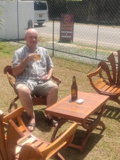 Happy Hours Guest House & Restaurant - Mirissa - 1