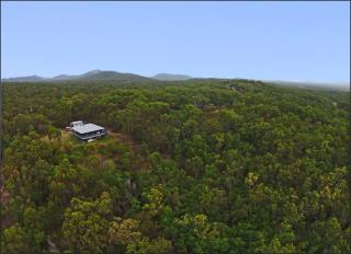 Kangaroo Kabin - Entire cabin, 5mins to the beach - Agnes Water - 9