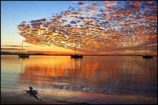 Kangaroo Kabin - Entire cabin, 5mins to the beach - Agnes Water - 4