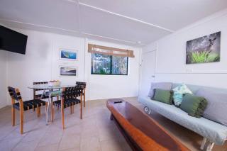 Kangaroo Kabin - Entire cabin, 5mins to the beach - Agnes Water - 3