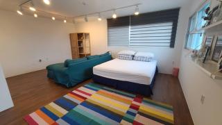 Gallery Sohee's House - Jeju - 4
