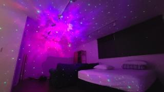 Gallery Sohee's House - 5