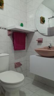 Habitación baño privado en zona de la Javeriana - Bogotá - 5