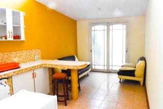 Las Mariposas Hospedaje - Tacna - 4