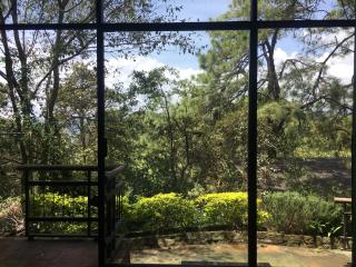 Mi casa de Valle - Valle de Bravo - 8