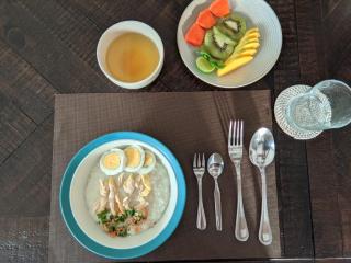 Villa UmaDahayu - Sanur - 3