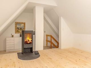 Holiday home Guldborg II - 1