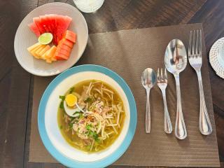 Villa UmaDahayu - Sanur - 5