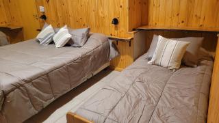 Espacio BERNI - 8