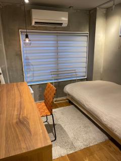 soco rooms - 4