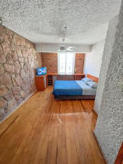 Hotel RJ Querétaro - Querétaro - 5