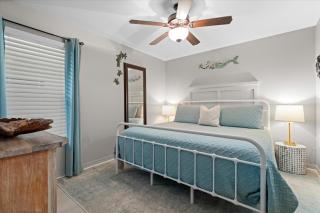Turtles Nest, East Unit 207 - Dauphin Island - 7