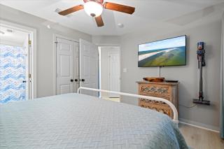 Turtles Nest, East Unit 207 - 4