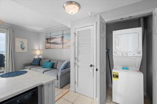 Turtles Nest, East Unit 207 - 1