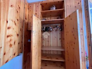 Apartment in the woods - Pila - 4