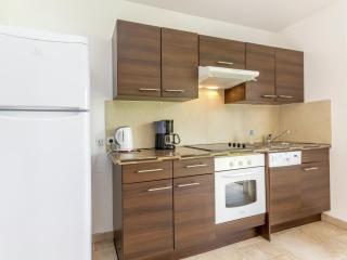 Apartment in Montauroux with swimming pool - Montauroux - 8