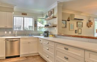 Springwood 110 - Hilton Head Island - 7