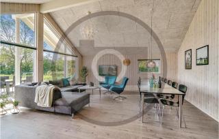 Aqua 186 - Charlottenthal - 6