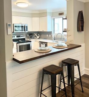 Springwood 110 - Hilton Head Island - 6