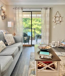 Springwood 110 - Hilton Head Island - 8