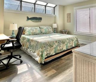 Springwood 110 - Hilton Head Island - 1