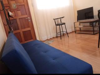 Paiva - 5