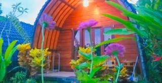 Morning Bali Bungalow - Canggu - 6