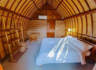 Morning Bali Bungalow - Canggu - 5