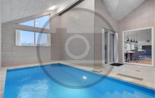 Aqua 186 - Charlottenthal - 5
