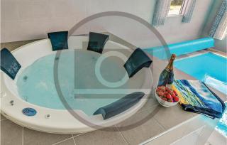 Aqua 186 - Charlottenthal - 4